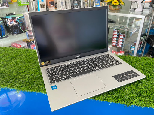 LYF SALES & SERVICE LYF SALES & SERVICE