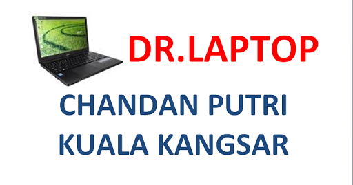 DR.LAPTOP PC KUALA KANGSAR