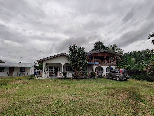 Keningau Computer Services Keningau Computer Services