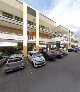 TECH SMART SDN BHD