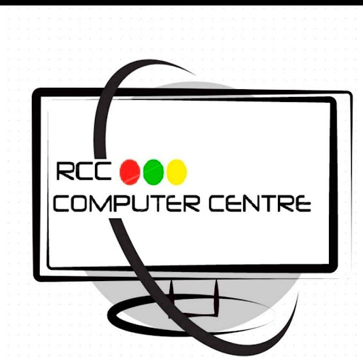 Rcc computer centre
