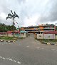 Jabatan Perkhidmatan Komputer Negeri