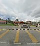 Sarawak Information Systems Sdn. Bhd.