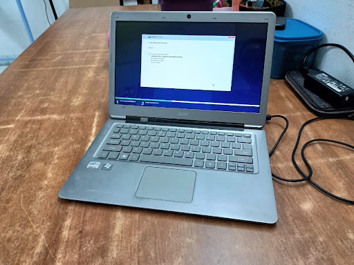 ManOtai Computer Tech