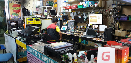 Itmax Future Enterprise