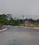 PINTAR KUALA BERANG ( PINTAR Kuala Berang )