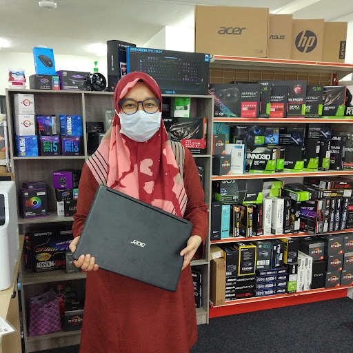 ToPowerPC Technologies