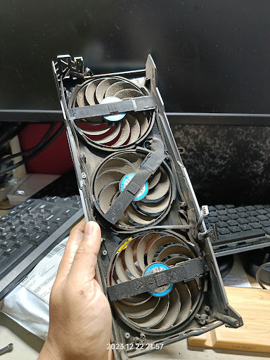 Awie Computer Services