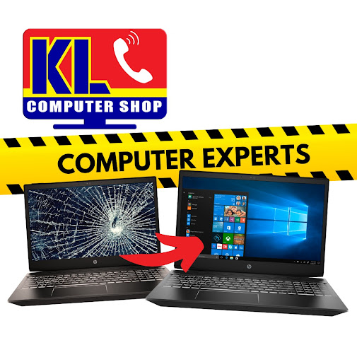 Kl Computer Services