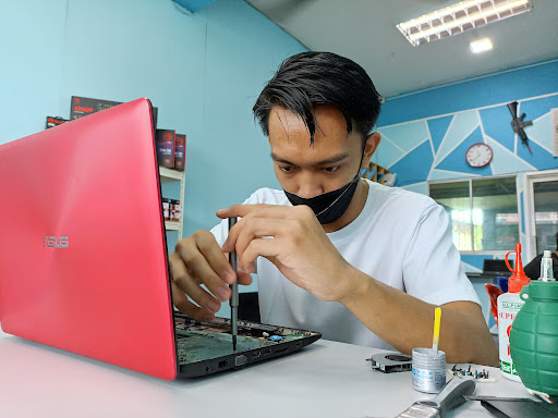 PRO IT SERVICES | Repair Laptop Kunak, Sabah PRO IT SERVICES | Repair Laptop Kunak, Sabah