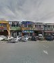 GTech Computer Shop Sales & Service