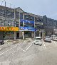 ITQ Computer Centre