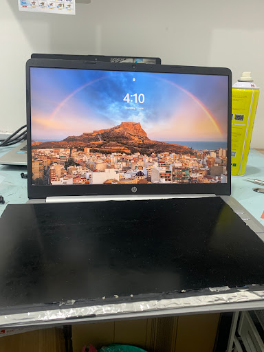 Faceit Solutions Holdings Sdn. Bhd.