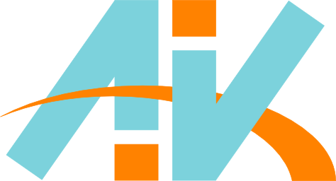 AK Information System Services