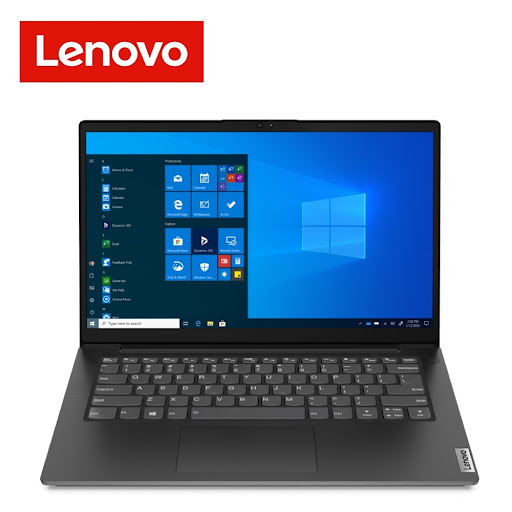 Evolves Tech Damai Perdana 电脑维修价格公道 *Laptop Battery,Charger,Screen,Keyboard Replacement* (WE CLOSED EVERY WEDNESDAY)