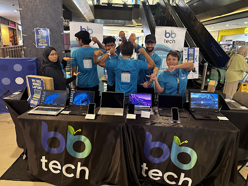 bbtech.shop HQ bbtech.shop HQ