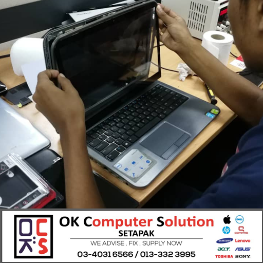 MEQQCOM (HQ) - Specialist Mac & Computer Device