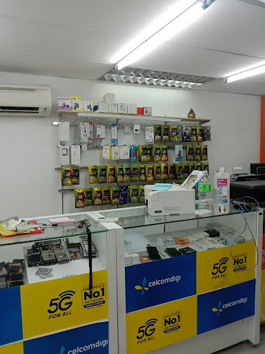 CW TECHNOLOGY PHONE REPAIR, SELLING PHONE COMPUTER REPAIR, PRINTER REPAIR,