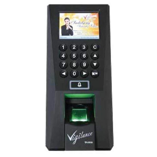 Excellent Security & Electronic Service Centre Excellent Security & Electronic Service Centre