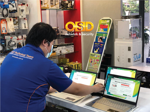 Office Supplies Depot Office Supplies Depot