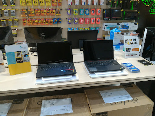 Bmstar Technology Sdn Bhd | Medan Ipoh Bestari Bmstar Technology Sdn Bhd | Medan Ipoh Bestari