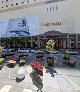 Pusat Komputer Qasturie ( Caw. City Plaza )