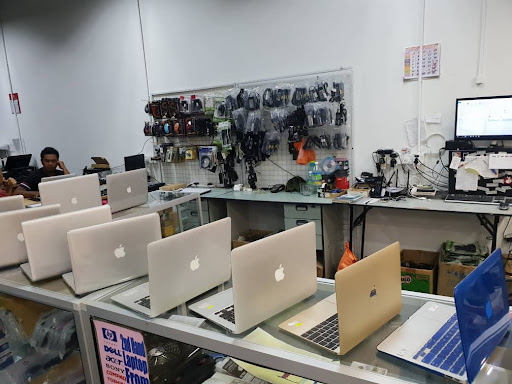 Relisys Computer Sales&Service