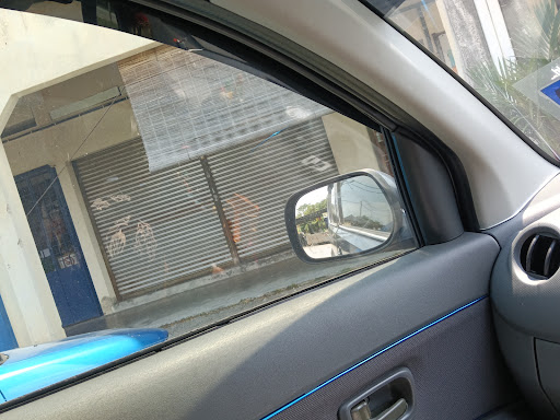 Kedai Komputer LH