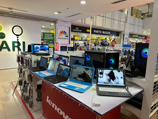 Sacom Computer and Mobile phone (kedai Laptop n Mobile) . . . Practical (PRAKTIKAL) Students are Welcome here