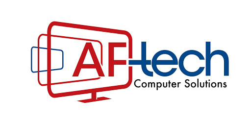 AFtech Computer Solutions