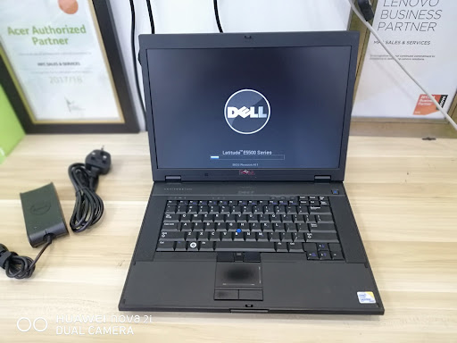 Mpc Sales & Services