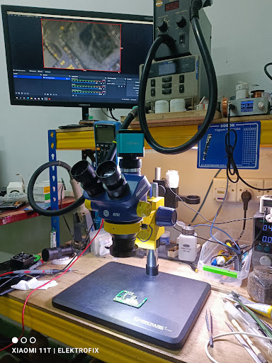 ELEKTROFIX - KEDAI BAIKI / REPAIR PHONE DAN LAPTOP,KOMPUTER MURAH MACHANG ELEKTROFIX - KEDAI BAIKI / REPAIR PHONE DAN LAPTOP,KOMPUTER MURAH MACHANG