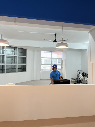 FixBay Ampang - LCD, Battery iPhone & Android Phone Repair Expert