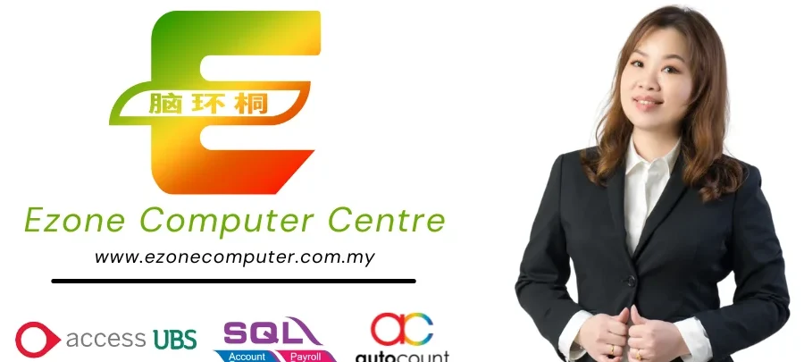 ezone computer international sdn bhd