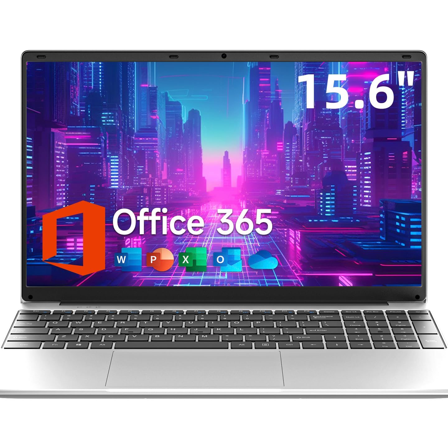 ezy eniac enterprise jualan baikpulih komputer laptop