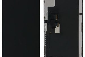 Faceit Solutions Holdings Sdn. Bhd. 4 Faceit Solutions Holdings Sdn. Bhd.