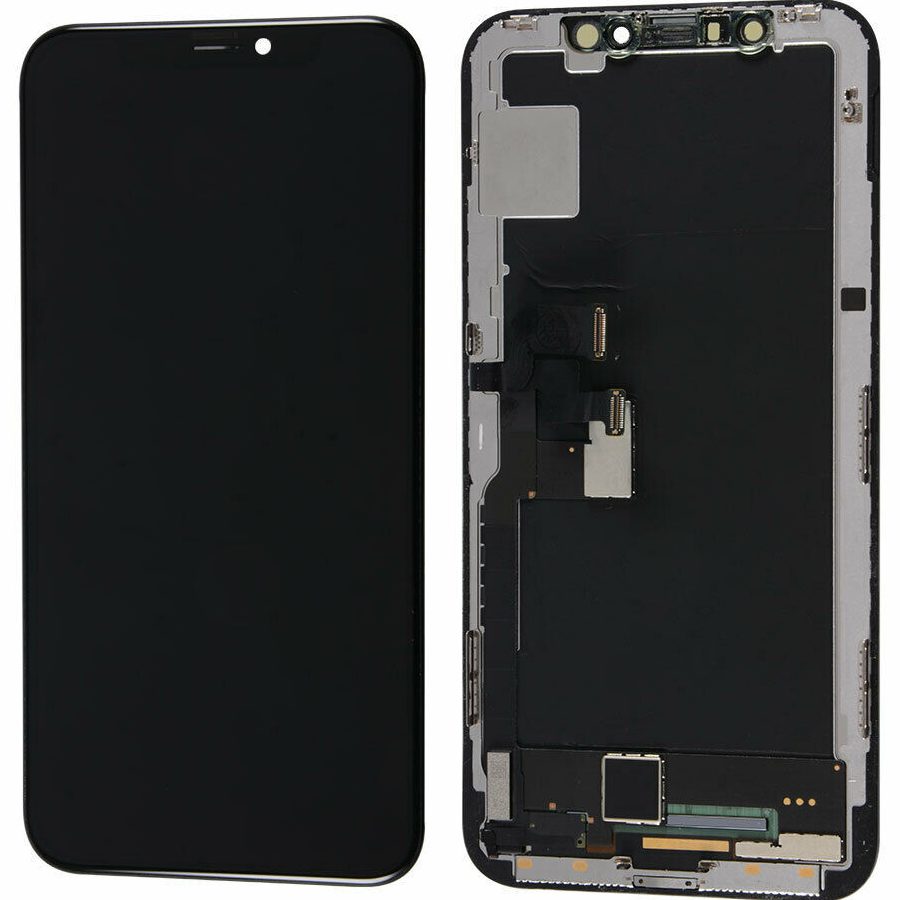 faceit solutions holdings sdn bhd