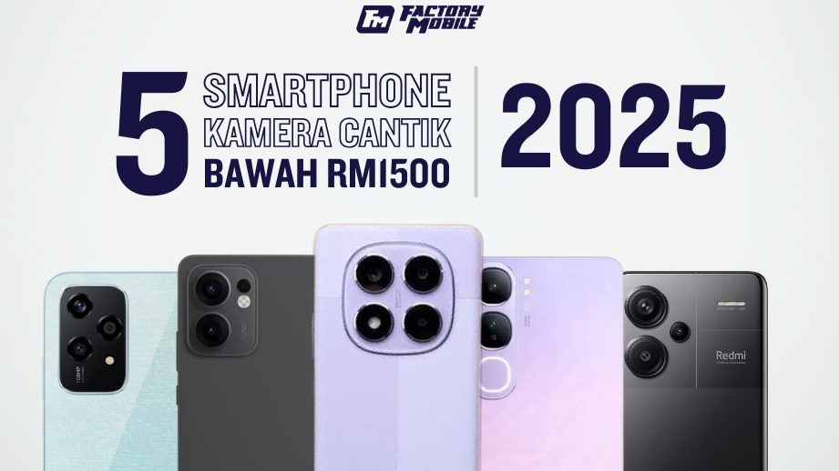 factory mobile gua musang