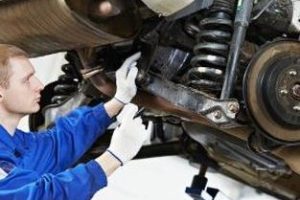 Fadztech Mobile Repair
