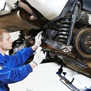 fadztech mobile repair