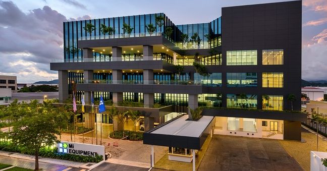 Fanstore Device Sdn Bhd (Bayan Lepas) 1 fanstore device sdn bhd bayan lepas