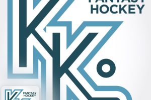 Fantasy kk trading 8 Fantasy kk trading