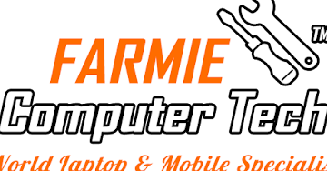 farmie tech wakaf bharu baiki telefon laptop