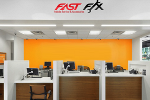 FASTFIX GADGET