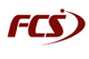 FCS Stationery & Computer Service Centre