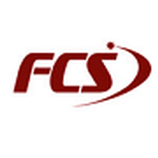 fcs stationery computer service centre
