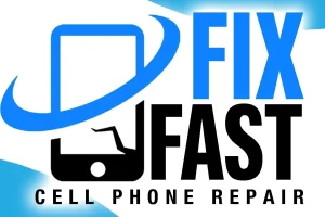 Fiqtech Phone Fix