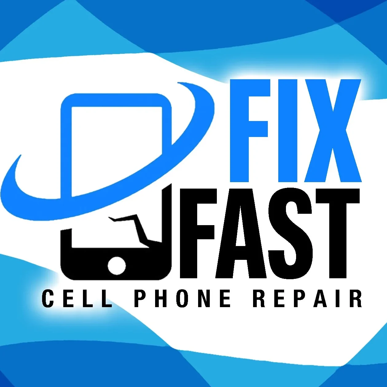 Fiqtech Phone Fix 1 fiqtech phone