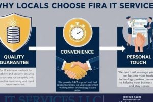 FIRA COMPUTER & PHONE GARAGE