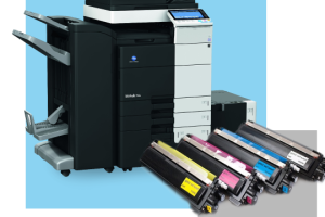 FIRST LASER TECHNOLOGY SDN BHD - Printer Repair and service - MELAKA / KL / Selangor / Penang / Johor / Pahang / N.Sembilan 8 FIRST LASER TECHNOLOGY SDN BHD – Printer Repair and service – MELAKA / KL / Selangor / Penang / Johor / Pahang / N.Sembilan